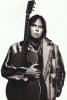 neil-young226